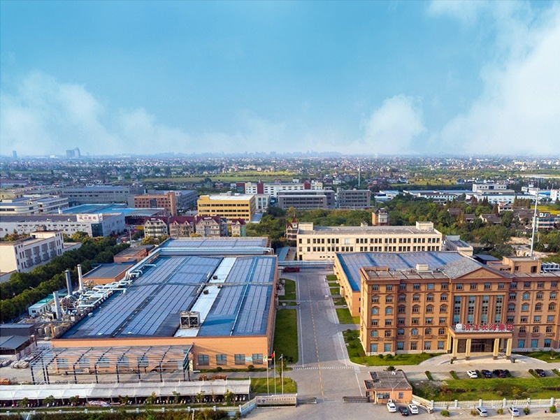 關(guān)于長(zhǎng)海